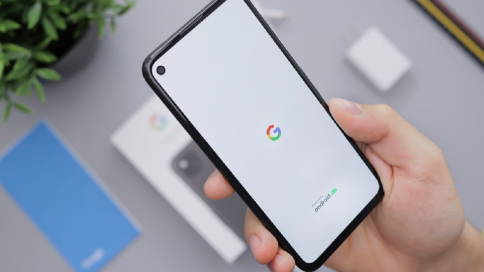 Google upcoming products