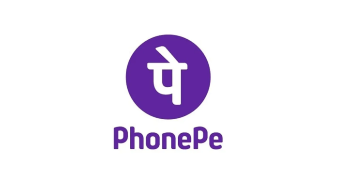 PhonePe support