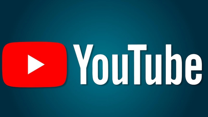 YouTube TV Multiview