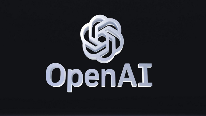 Publications block OpenAI