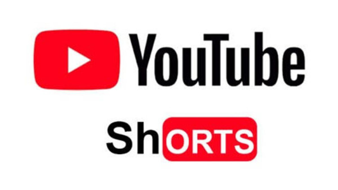 YouTube Shorts tools